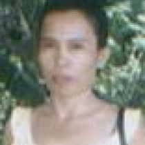 editha