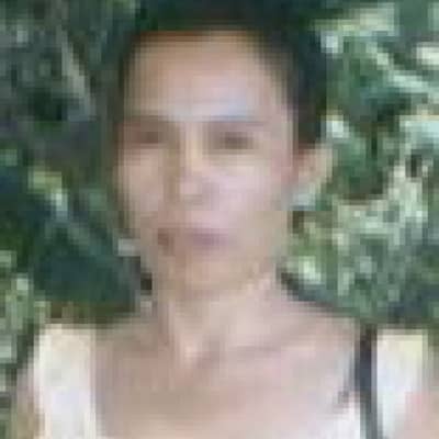 editha