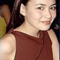 dianne