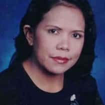 ma.joriza