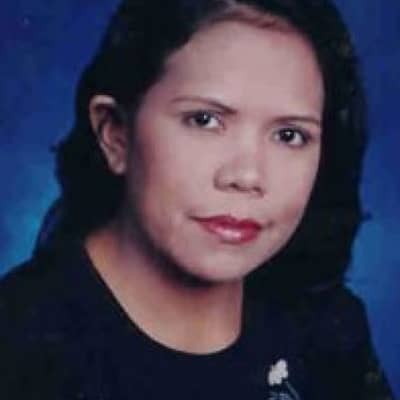 ma.joriza