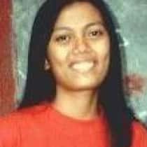 aileen