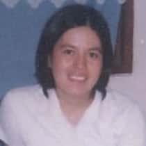 marlene