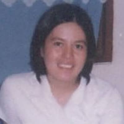 marlene