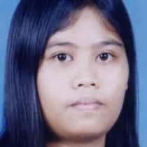 agnes