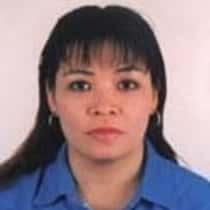 analene