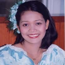 carine