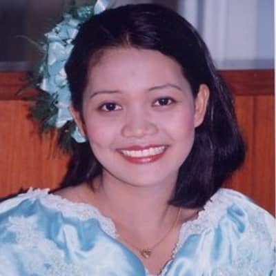 carine