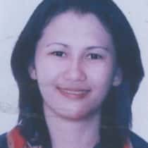 jhonette
