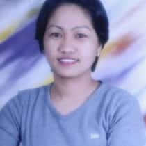 jocelyn