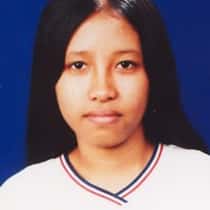liezel
