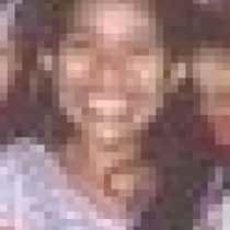 shareen
