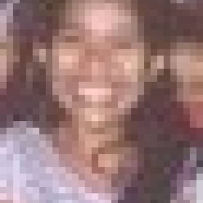 shareen