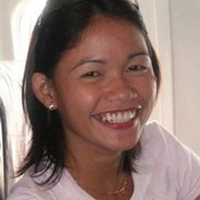 angy
