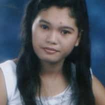 georalyn