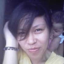 glaiz