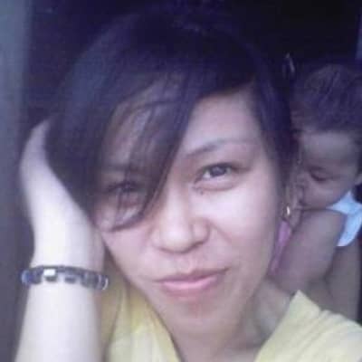 glaiz