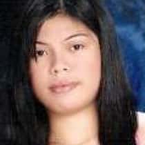 davelyn m cuenco