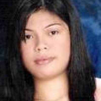 davelyn m cuenco