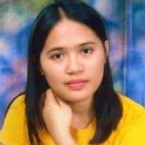 maris