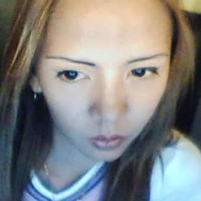 pamela