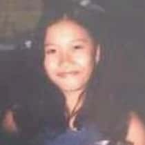 christine