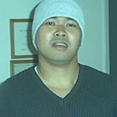 jnard