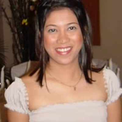 mureen