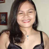 jenevy