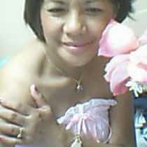 adelia