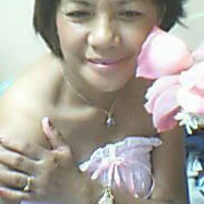 adelia