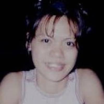 andrea