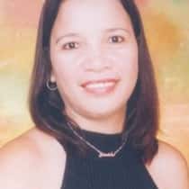 zenaida