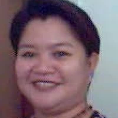 althea mae