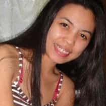 glaiza26