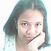 theresa