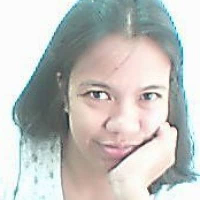 theresa