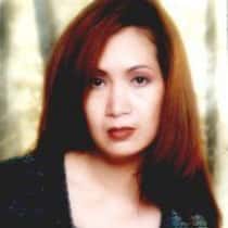 dianne