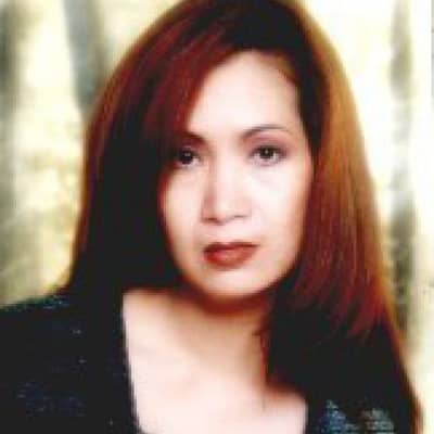 dianne