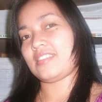 jennifer
