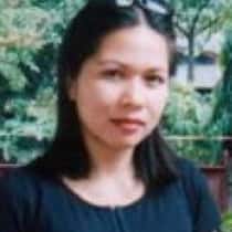 jona