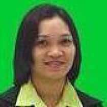 gail