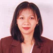 jingjing