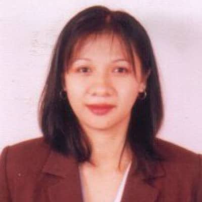 jingjing