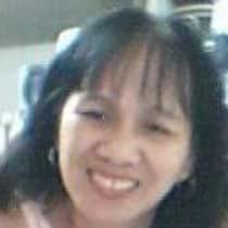 ralyn
