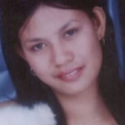 jessa
