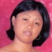 arlene