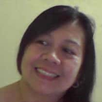 maribel