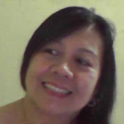 maribel