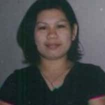 anabel